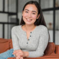 Merve Akgün